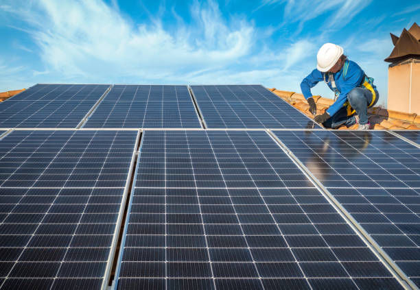  Powers Lake, WI Roofing Service Pros