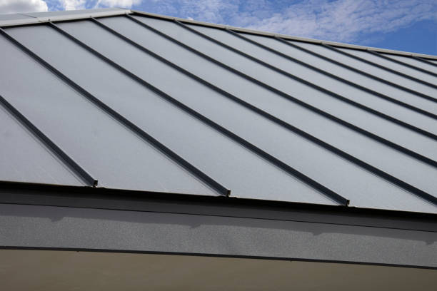 Skylights in Powers Lake, WI